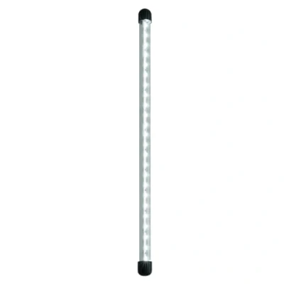 Imagen de Juwel Acuario 49280 NovoLux LED 80 Blanco