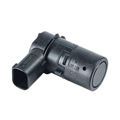 Imagen de VALEO ORIGINAL PART 890057 Sensores de Aparcamiento delante y detrás Sensor ultrasonido CITROËN: C4 Coupé, C8, Xsara Picasso, LANCIA: Phedra