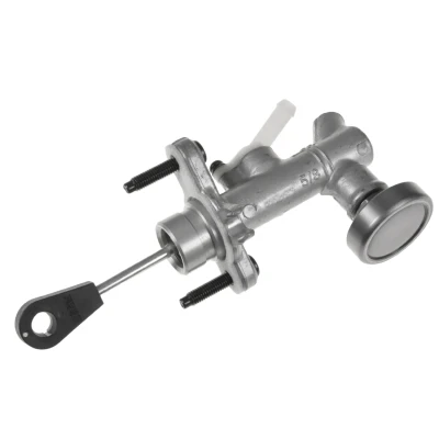 Imagen de BLUE PRINT ADG034107 Cilindro Maestro de Embrague para vehíc. con volante a la izquierda HYUNDAI: H 1 / Starex MPV