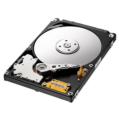 Imagen de Seagate ST500LM012 Disco Duro de 500 GB (Serial ATA II, 2.5&quot;)