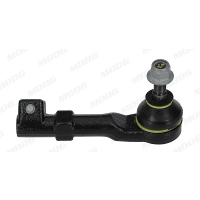 Imagen de MOOG RE ES 7026 Rótula de dirección M10X1.25 exterior, izquierda, Eje delantero RENAULT: TWINGO 1, 1 Kasten