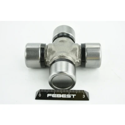 Imagen de FEBEST ASRN DUST Flector 19