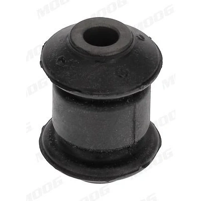 Imagen de MOOG VO SB 1367 Silentblock Brazo de Suspension ambos lados, interior, delante, Eje delantero 27,5 VOLKSWAGEN: Polo III Hatchback, Lupo / 3L