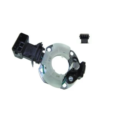 Imagen de Sensor, impulso de encendido AUTOMEGA 150027710