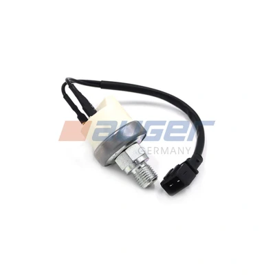 Imagen de Sensor, presión de aceite AUGER 85459