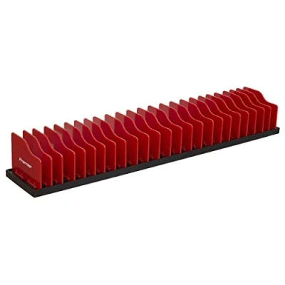 Imagen de Sealey PR03 Alicates Rack de 520 mm, 520mm