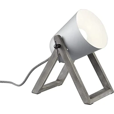 Imagen de REALITY LIGHTING, MARC,excl. 1 x E14