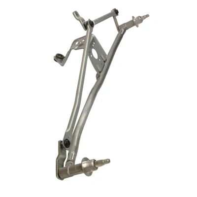 Imagen de MAXGEAR 57 0298 Sistema de lavado parabrisas delante