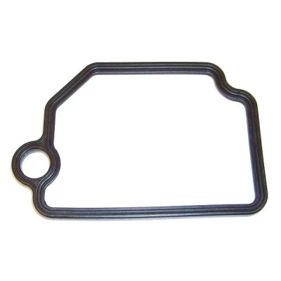 Imagen de ELRING 035.590 Junta Tapa de Balancines para culata aluminio