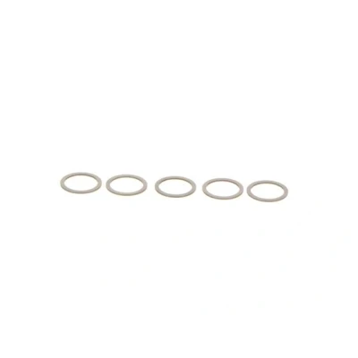 Imagen de BOSCH F 00Z C99 885 Kit de reparación, sistema common rail