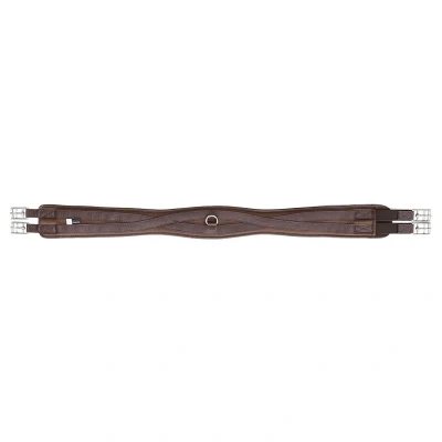 Imagen de Kavalkade Memory Foam Girth Long