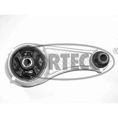 Imagen de Soporte del motor CORTECO 21652468