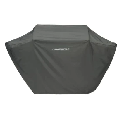 Imagen de Funda Barbacoa Premium L 146X65X118 CM