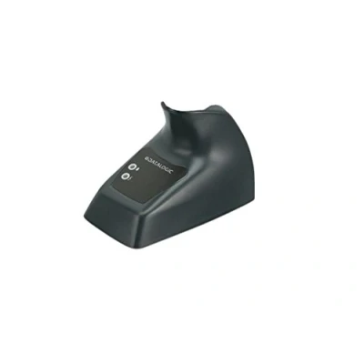 Imagen de Cargador Datalogic BC2030 BK BT Negro