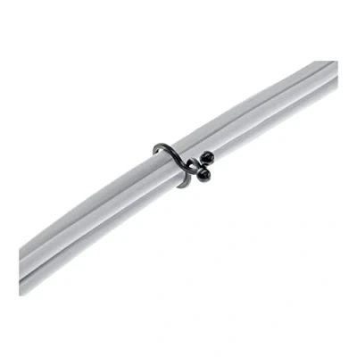 Imagen de Inline 59966l Presilla