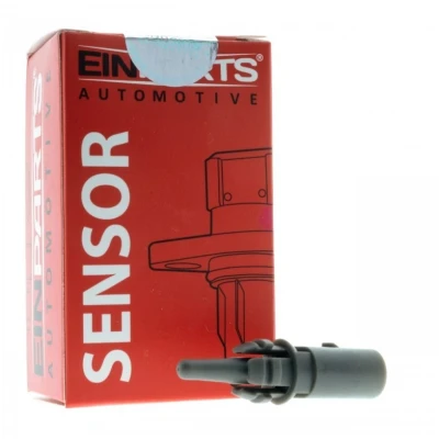 Imagen de VEMO V10 72 1506 Sensores AUDI: A4 B8 Berlina, A3 Sportback, A5 Coupé, SEAT: Leon III SC, Toledo 4, VOLKSWAGEN: T Roc, Golf Alltrack 7, 7