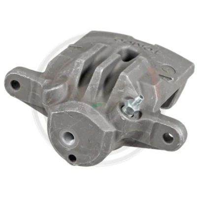 Imagen de Pinza de freno A.B.S. 740301
