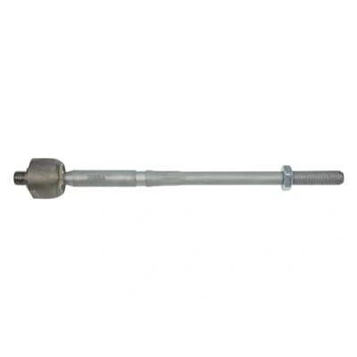 Imagen de MEYLE 716 031 0016/HD Rotula Axial de Direccion Eje delantero, derecha, izquierda M14x1,5 289 Quality FORD: FIESTA 6