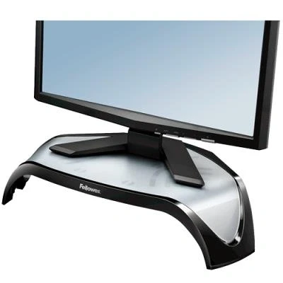 Imagen de Fellowes 8020101 Soporte De Mesa Para Pantalla Plana
