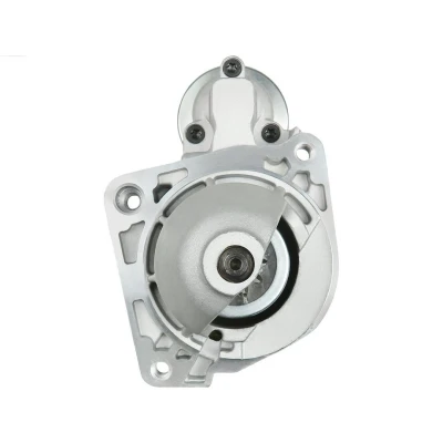 Imagen de AS PL S0433 Motor de arranque 12 1,70 10 FIAT: Punto I Hatchback, Tipo Strada Pick up, SEAT: IBIZA 1