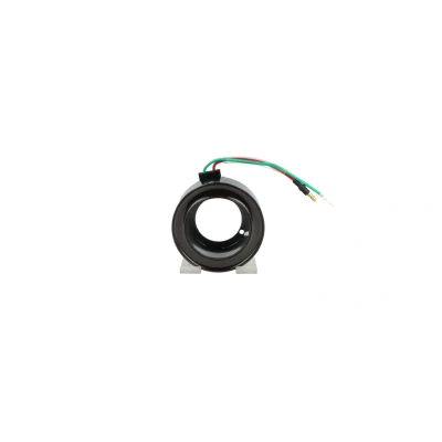 Imagen de NRF 38706 Bobina, acoplamiento magnético compresor HONDA: CIVIC 8 Hatchback, FORD: Fusion Familiar