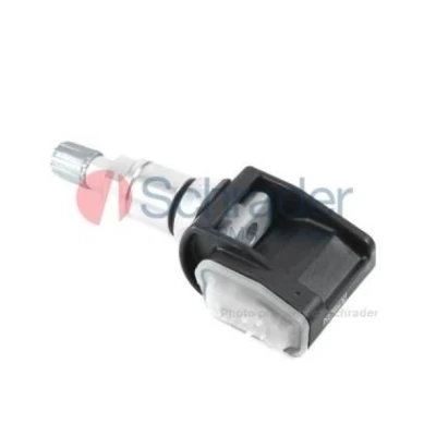 Imagen de SCHRADER 3057 Sensor de ruedas, con ranura MERCEDES BENZ: Clase E Berlina, T modell, BMW: X3