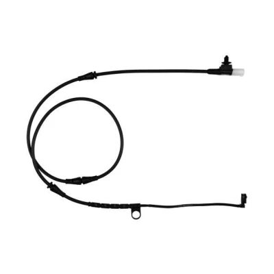 Imagen de TEXTAR 98039900 Sensor de Desgaste Pastillas Frenos LAND ROVER: Range Rover Sport