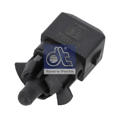 Imagen de Sensor DT 2.25533