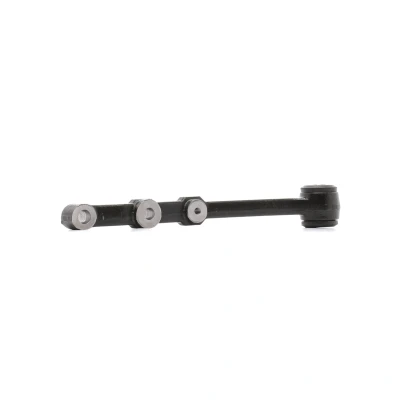 Imagen de MOOG FI TC 4674 Barra oscilante, suspensión de ruedas ambos lados, debajo, Eje delantero Brazo oscilante transversal SEAT: Panda, Marbella Hatchback