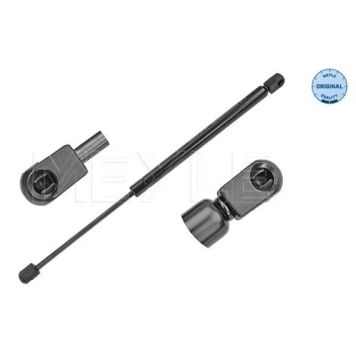 Imagen de MEYLE 240 910 0007 Amortiguador de maletero 380 455 ORIGINAL Quality FIAT: Punto II Hatchback