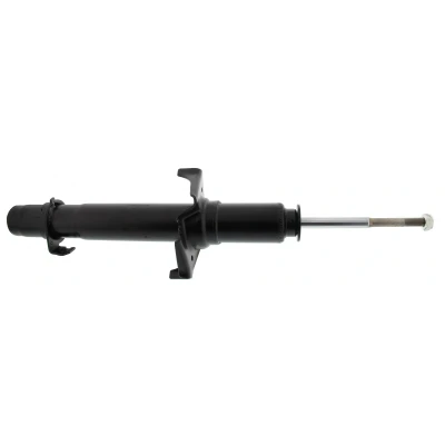 Imagen de MAPCO 40243 Amortiguador Eje delantero, derecha Presión de gas Bitubular con asiento muelle Espiga arriba HONDA: ACCORD 8