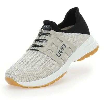 Imagen de UYN Zapatillas de running neutras, Talla: 37, Grau Zapatos
