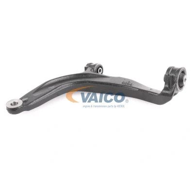 Imagen de VAICO V10 9790 Barra oscilante, suspensión de ruedas VOLKSWAGEN: Transporter 5, 5 Bus, Multivan (7HM norauto, oscaro, mister auto