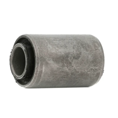 Imagen de SASIC 4001415 Silentblock Brazo de Suspension Eje delantero, debajo Rodamiento caucho metal RENAULT: 4 Familiar, 5 Hatchback, Furgón norauto,
