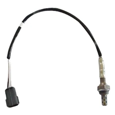 Imagen de JAPANPARTS OO K07 Sonda lambda de regulación