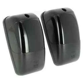 Imagen de CARDIN CDR999 Par de células fotoeléctricas superficie con óptica orientable horizontal y verticalmente