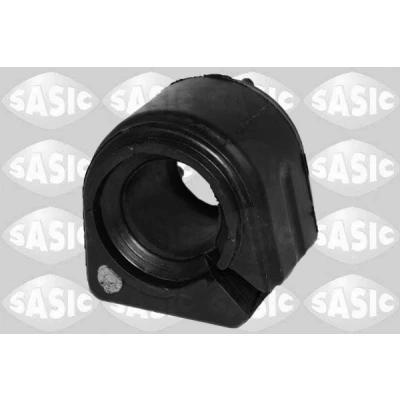 Imagen de SASIC 2306359 Silentblock Barra Estabilizadora Eje trasero, interior Soporte de caucho 27 52 28,5 LAND ROVER: Range Rover Sport