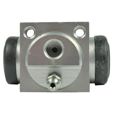 Imagen de METZGER 101 759 Bombin de Freno 22,00 Eje trasero CIFAM RENAULT: Kangoo I Express,
