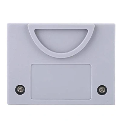 Imagen de Tarjeta de Memoria, 256kb Memoria Resistente al Agua, Plug and Play para Nintendo N64