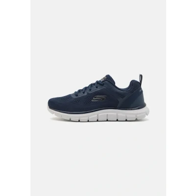 Imagen de Skechers Sport FLEX Advantage 5.0 Zapatillas navy, Hombre, Talla: 48.5, Navy Zapatos