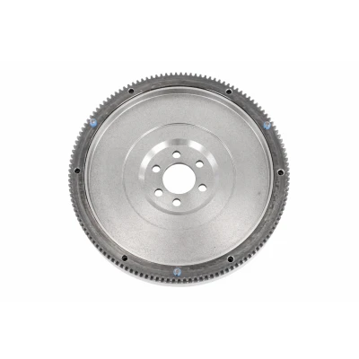 Imagen de VAICO V10 6575 Volante Motor 230 VOLKSWAGEN: Caddy 3, Golf 6 Cabrio, SKODA: Superb II Familiar, Octavia Hatchback, SEAT: Altea XL norauto, oscaro,
