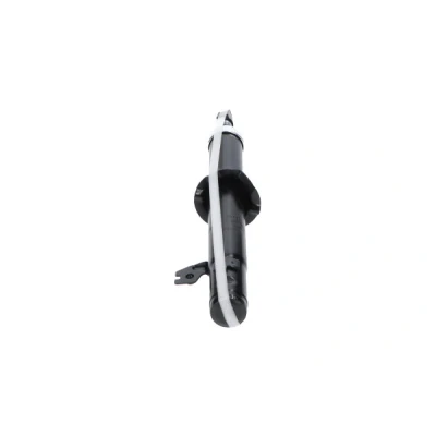 Imagen de KAVO PARTS SSA 11249 Amortiguador Eje delantero, izquierda Presión de gas Bitubular con asiento muelle Espiga arriba MAZDA: 6 Berlina