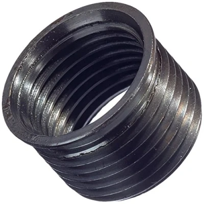 Imagen de KS TOOLS 150.5085 Herramienta