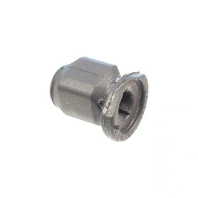 Imagen de DELPHI TD331W Silentblock Brazo de Suspension Eje delantero, posterior
