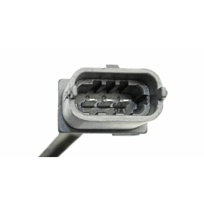 Imagen de METZGER 0902378 Sensor de Cigueñal 3 OPEL: Astra H Hatchback, Zafira B, GTC