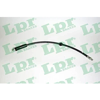 Imagen de LPR 6T46038 Latiguillos de Freno 550 F10X1 PEUGEOT: 306 Hatchback, Berlina