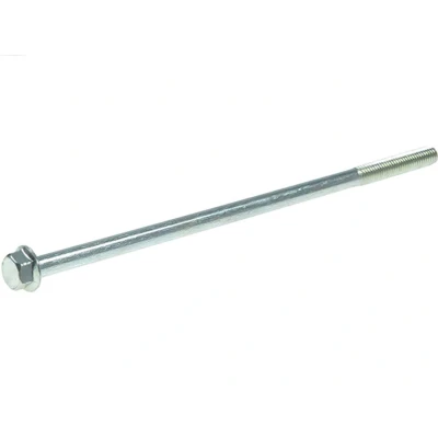 Imagen de AS PL SRS5051 Kit de reparación, motor arranque