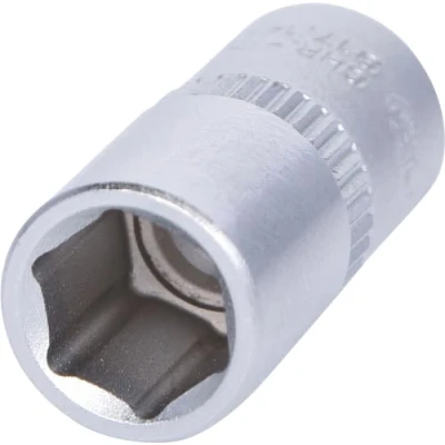Imagen de KS Tools 917.1408 E 1/4&quot; Llave de vaso 8mm, colgador