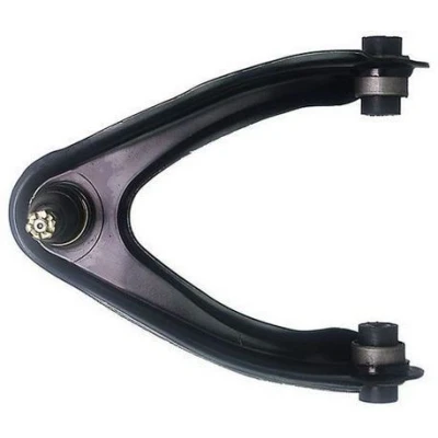 Imagen de Barra oscilante DENCKERMANN D120041