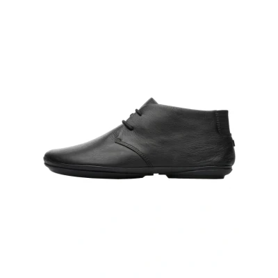 Imagen de Botas de mujer Camper Right Nina